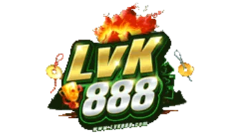 LVK888 คาสิโนออนไลน์ บาคาร่าคาสิโนสดครบทุกค่าย